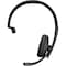 Epos ON-EAR SINGLED SIDED BLUETOOTH HEADSET WITH USB DONGLE 1000881 - alternate 2