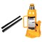 Performance Tool 8 Ton Hydraulic Bottle Jack WI304908 - alternate 3