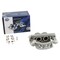 Hella BRAKE CALIPER 355800862 - alternate 4