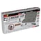 Performance Tool Wilmar Corporation 40 Piece Socket Set  W1173 W1173 - alternate 6