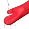 Good Grips Oven Mitt, Silicone, Jam 11318200 - alternate 4