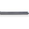 Ghent Display Rail, 36"W, 1-1/2"H, Clear, PK6 H36-6 - alternate 1