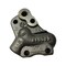 John Deere PUMP, JOHN DEERE OEM T70617 T70617 - alternate 1