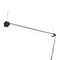 Gt-Lite 7000 Lumen LED 45-inch Linkable Shop Light GT-SL7000-LNK4S - alternate 3