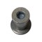 John Deere BOLT, OEM F123653 - alternate 4