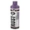 Rust-Oleum Rust-O Artist Spray Paint, Grape Lollipop, Matte, 11 Oz 392220 - alternate 1