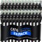Maximm Cat6 Ethernet Cable 6ft 10Gbps 550MHz UTP, 24PK, Black, 24PK CAT6-6FT-24PK-BLACK - alternate 1