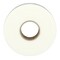 3M SealingTape, White, 36ydL, 2inW, PK6 4412W+ - alternate 4