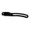 John Deere STRAP BELT ADJUST, JOHN DEERE OEM M801368 M801368 - alternate 3