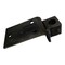 Caterpillar BRACKET A, CATERPILLAR OEM 4V1025 4V1025 - alternate 5