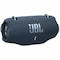 Jbl Portable speaker with Bluetooth, built-in battery, IP67 and charge out JBLXTREME4BLUAM - alternate 1