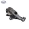 Skyward Automotive Products Transmission Mount,  SKM3195 - alternate 2