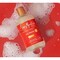Shea Moisture Kalahari Melon Oil Infused with Hyaluronic Serum Curl Stretch Shampoo, 13 Fluid Ounce, 12PK 64394643 - alternate 5