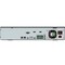 Speco Technologies 128Ch 4K H.265 NVR with Analytics-30TB N128NR30TB - alternate 1