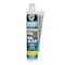 Dap Structural Anchoring Adhesive 10.1 oz 7079828100 - alternate 1