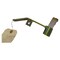 Cnh LEVER, CNH OEM SBA324107000 SBA324107000 - alternate 2