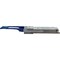 Eaton Eaton Transceiver Module, QSFP+, 40Gbps, 10km, Singlemode, MTP/MPO N286-40G-PLR4 - alternate 2