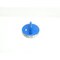 Dixon HAMMER UNION BLANKING PLUG 4IN OTHER HYDRAULIC PARTS AND ACCESSORY HUP207400 - alternate 1