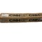 Cnh ROD, CNH OEM 85820807 85820807 - alternate 2