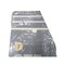 Komatsu MARK, OEM 195-98-27521 - alternate 3