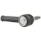 Motorcraft Steering Tie Rod End,  MEOE112 - alternate 2