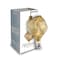 Bulbrite 60-Watt Equivalent Iceberg Amber Light Dimmable LED Grand Filament Nostalgic Light Bulb 776316 - alternate 6