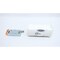Banner Hinge Safety Interlock Switch 230V-Ac SI-HG80DQD - alternate 1