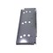 John Deere COVER, JOHN DEERE OEM 7040866 7040866 - alternate 5