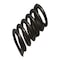 John Deere SPRING, JOHN DEERE OEM AT181901 AT181901 - alternate 2