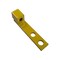 Komatsu BRACKET, KOMATSU OEM 208-62-A1230 208-62-A1230 - alternate 3