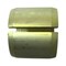 Cnh BUSHING, CNH OEM 86002556 86002556 - alternate 3