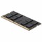 Add-On Addon Dell 16Gb Ddr4-2666Mhz Unbuffered Dual Rank X8 1.2V 260-Pin SNPCRXJ6C/16G-AA - alternate 5