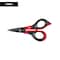 Milwaukee Tool Kevlar(R) Shears 48-22-3017 - alternate 10