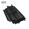 Skyward Automotive Products Radiator Shutter Bracket,  SK601004 - alternate 2