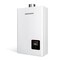 Mizudo 20.5 in " x 7 in " x 13 in " 100,000 BTU FDG-CS100W-NG - alternate 1