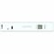 Sophos XGS 108 WITH STANDARD PROTECTION, 1-YEAR - US POWER CORD XT108Z12ZZPCUS - alternate 1