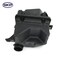 Skyward Automotive Products Air Cleaner Housing,  SK96814238 - alternate 1