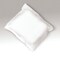 Enpac 8 gal Vol Absorbed per Pkg, Universal, White, 2 PK ENP IE2135 - alternate 3