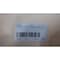 Oriental Motor GEARMOTOR 90W 5/8IN 100V-AC 5IK90GU-AF 5GU36K - alternate 6