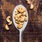 Smarty Had A Party Clear Mini Plastic Disposable Tasting Spoons (960 Spoons), 960PK 790-CL-CASE - alternate 8