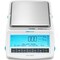 Adam Equipment Polaris Precision Balances-Capacity: 16000g Readability: 0.1g (With Pillar) PBB 16001e - alternate 2