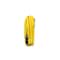 Ag-Lite Hiviz Water Hose 5/8in. 50', Heavy-Duty, High-Visibility, Kink-Resistant ALHV5850 - alternate 4