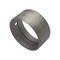 Caterpillar BEARING, CATERPILLAR OEM 1W1100 1W1100 - alternate 3