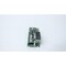 Mitsubishi TRANSISTORIZED INVERTER BOARD FR-A5NC - alternate 6