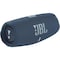 Jbl Charge 5 Portable Bluetooth Speaker System - 40 W RMS - Blue JBLCHARGE5BLUAM - alternate 1
