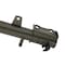 Kyb Gas Strut,  339234 - alternate 2
