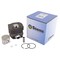 Stens Cylinder Assembly For Husqvarna 362, 371 And 372 Chainsaws 503939372, 503626473, 503626472 632-860 - alternate 1