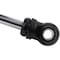 Fox Hydraulic/ Nitrogen Gas Charged, With Remote Reservoir, Non-Adjustable Valving 985-24-162 - alternate 5