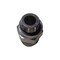 Cnh ADAPTER, CNH OEM 1500661C1 1500661C1 - alternate 4