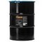 Timken NOT AVAILABLE IN US GR220D - alternate 2